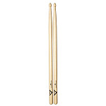 Vater VH5BW Wood Tip 5B Drumstick